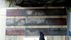 KunstLichtTor 3 | <a class="print" href="#" onclick="return hs.printImage(this)">Bild drucken</a>